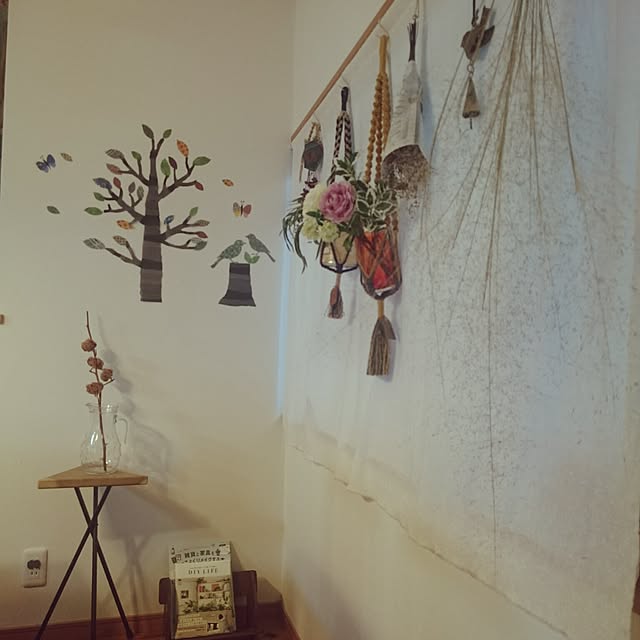 monblanさんの実例写真