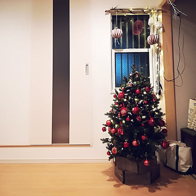 Jijiさんの実例写真
