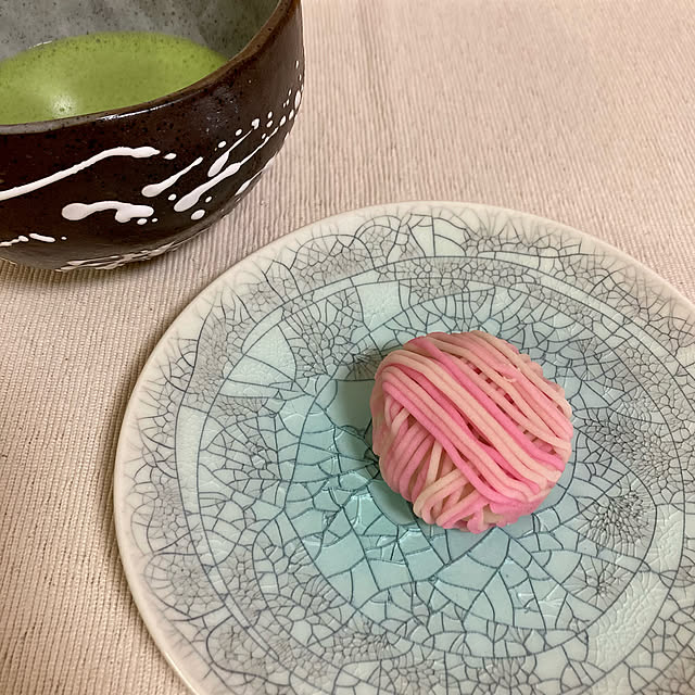 ohama147さんの実例写真