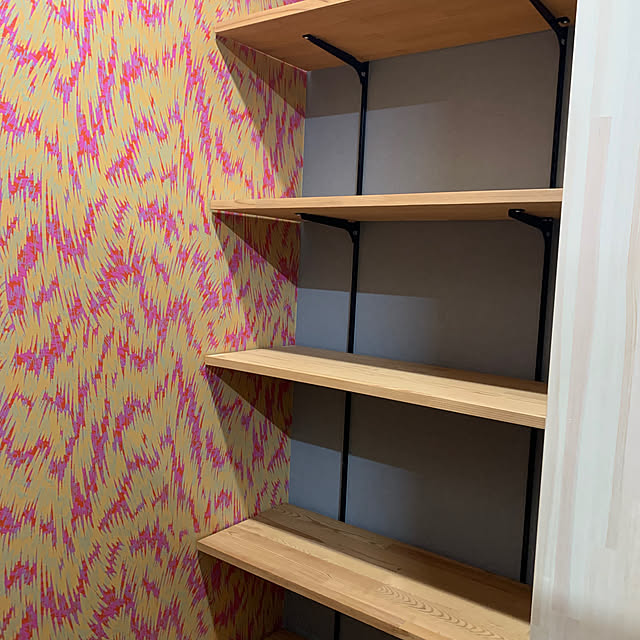 1104さんの実例写真