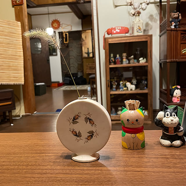 shin0719さんの実例写真