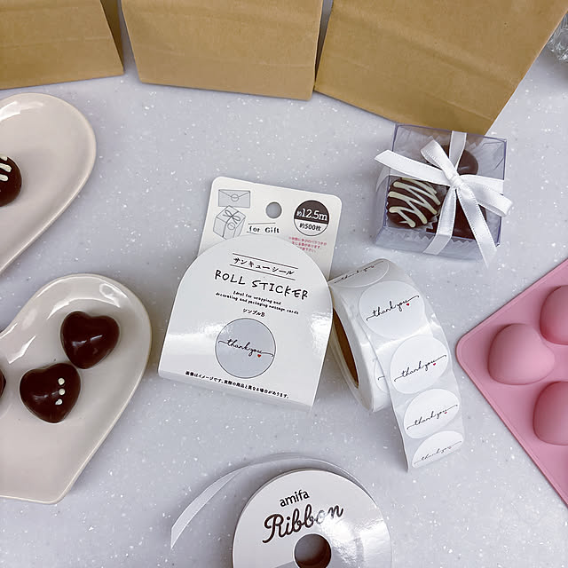 tomatoさんの部屋