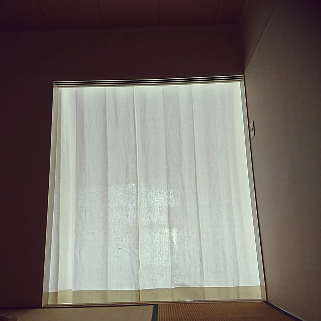 f_kusukeさんの実例写真