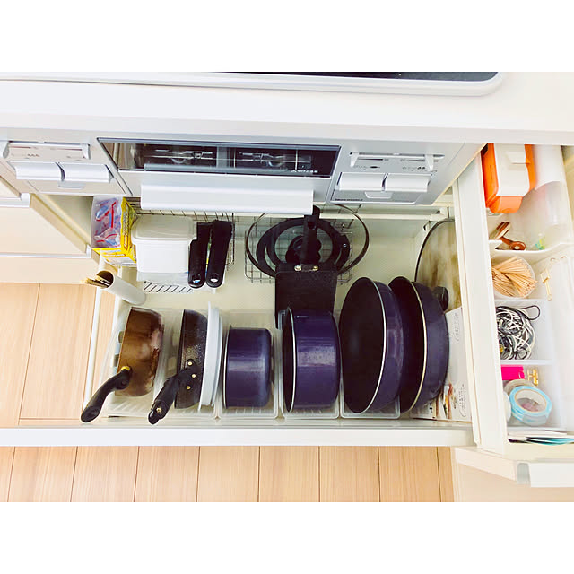 r.m.k.r.さんの実例写真