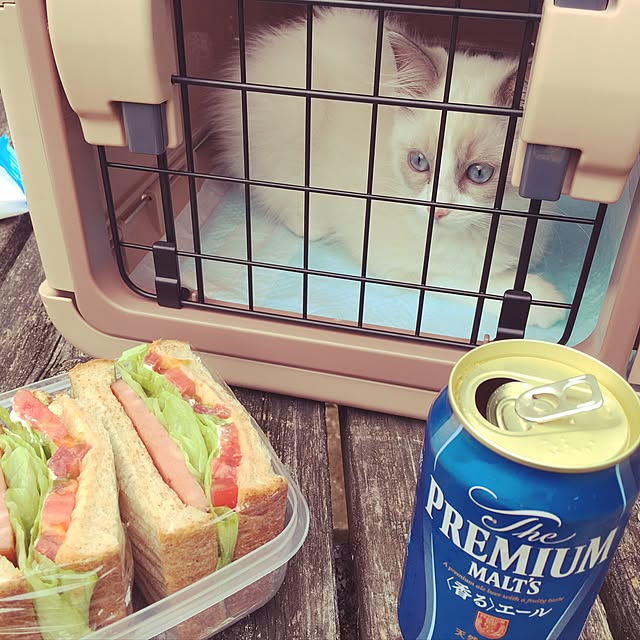 rbesfさんの実例写真