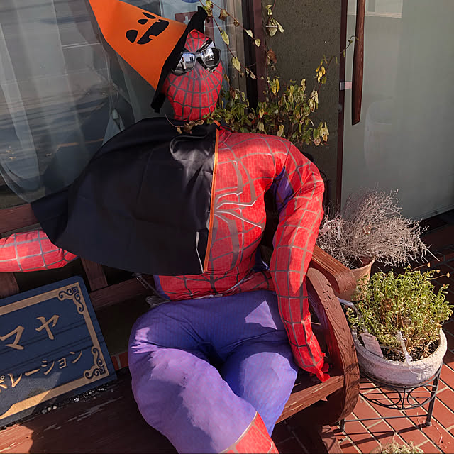 Akiraさんの実例写真