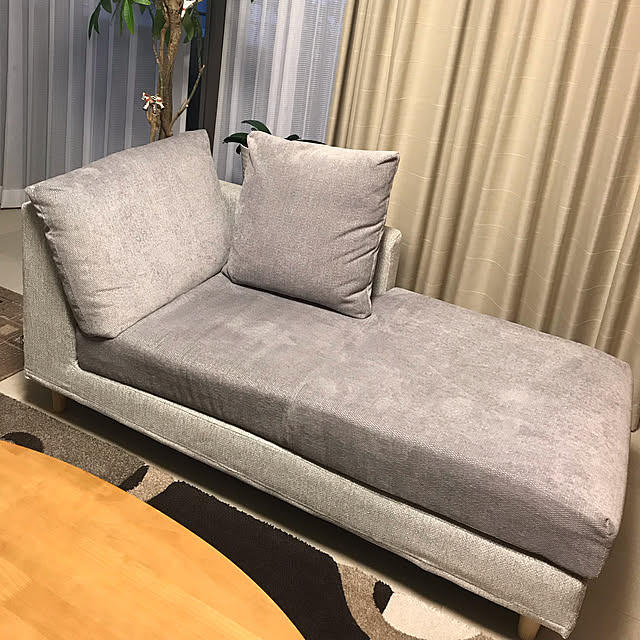 KEYUCAのソファのおすすめ商品とおしゃれな実例 | RoomClip KEYUCAのソファのおすすめ商品とおしゃれな実例 | RoomClip