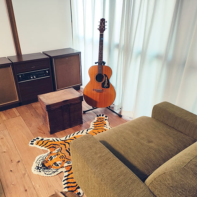 isikoro.DIYさんの実例写真