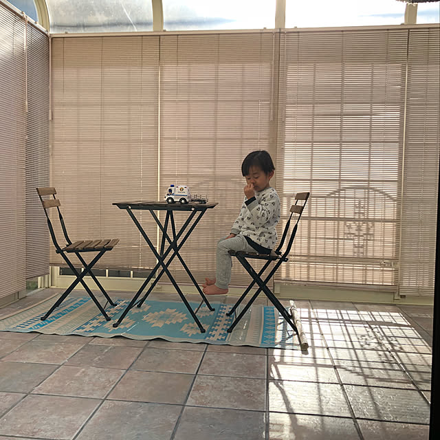 makitakaさんの実例写真