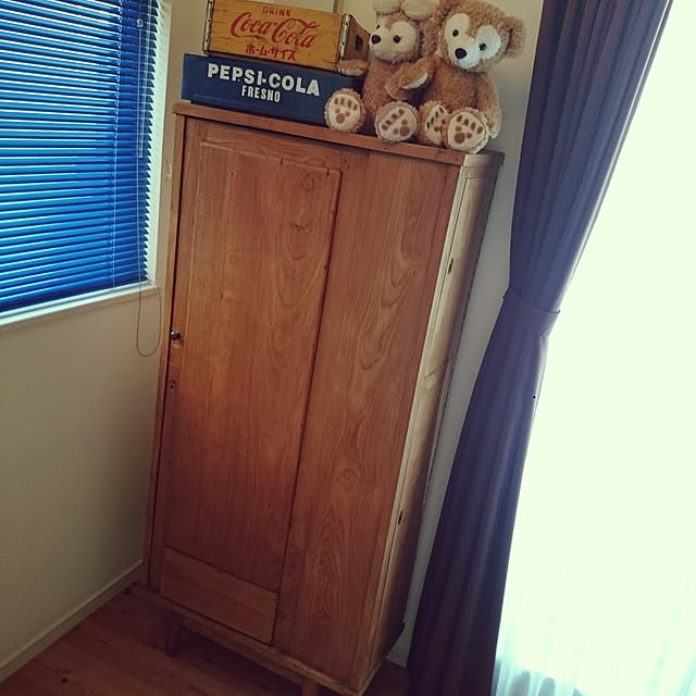 Juhiaさんの実例写真