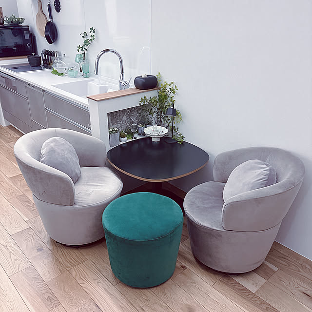 tomatoさんの部屋