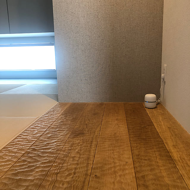 Rororiさんの実例写真