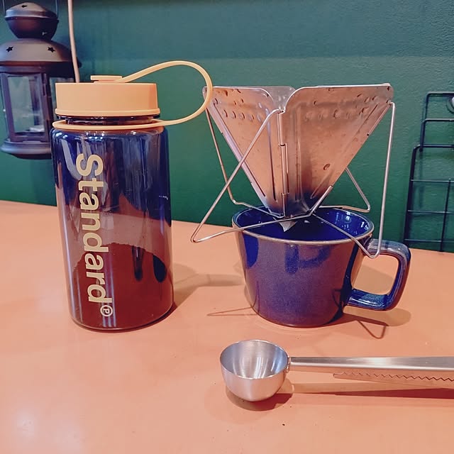 urchinさんの実例写真