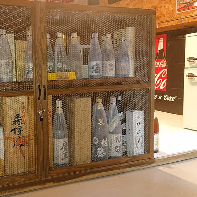 Yukariさんの実例写真