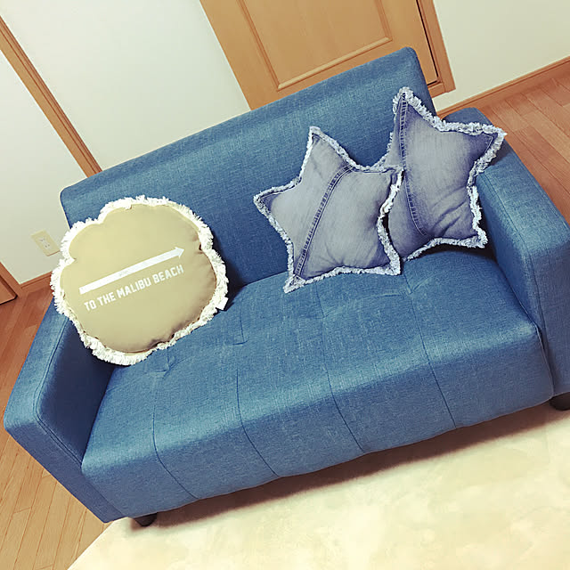 iliyahさんの実例写真