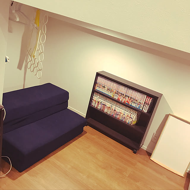 ponkan_asatoさんの実例写真
