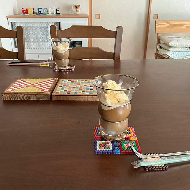 chiiyanさんの実例写真