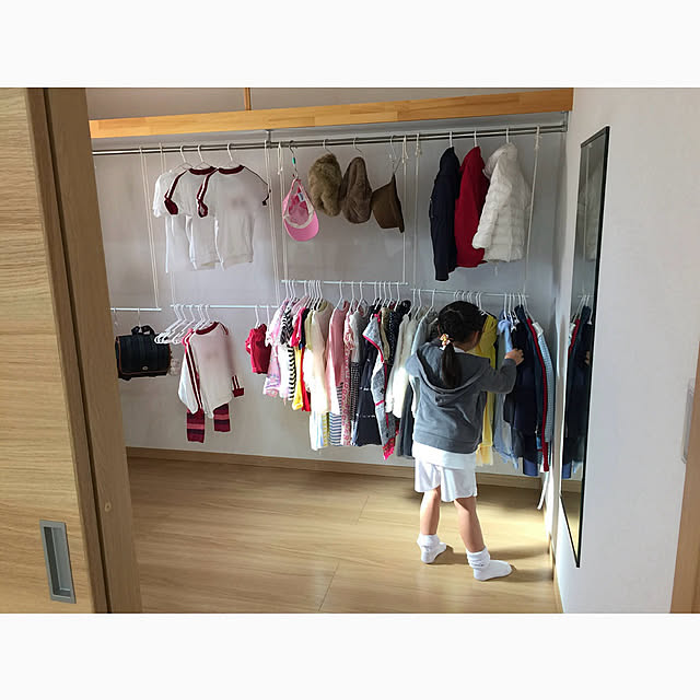 TOMOさんの実例写真