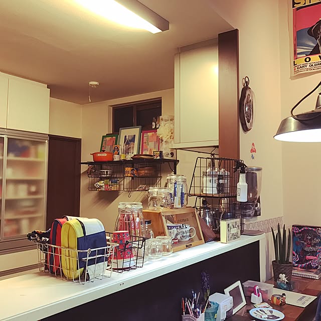be-mineさんの実例写真