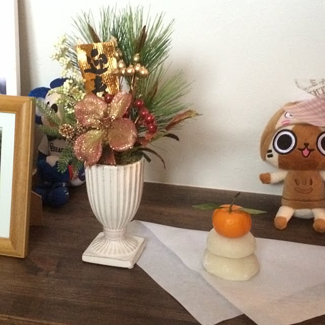 opttchoさんの実例写真