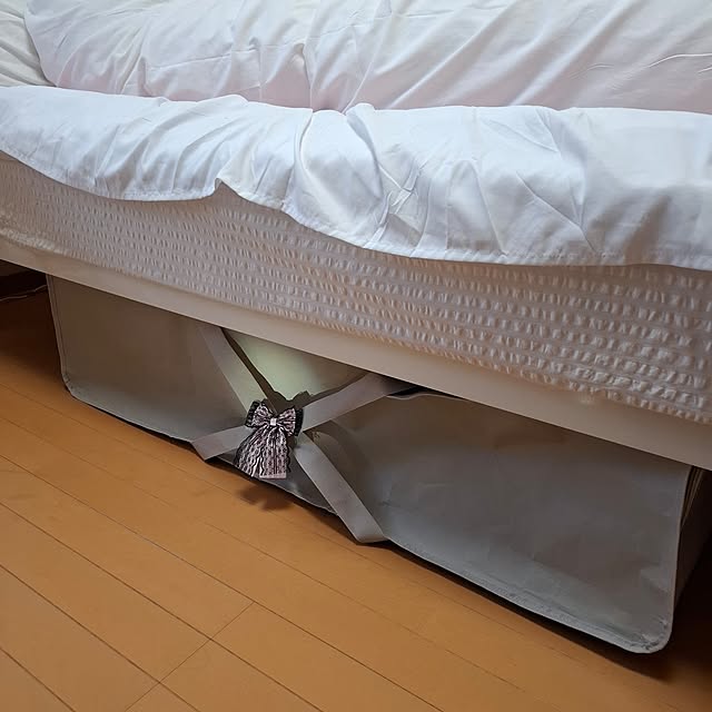 wa-ta-koさんの部屋