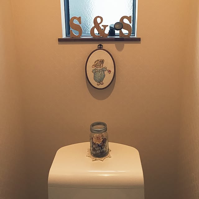 pinolateさんの実例写真