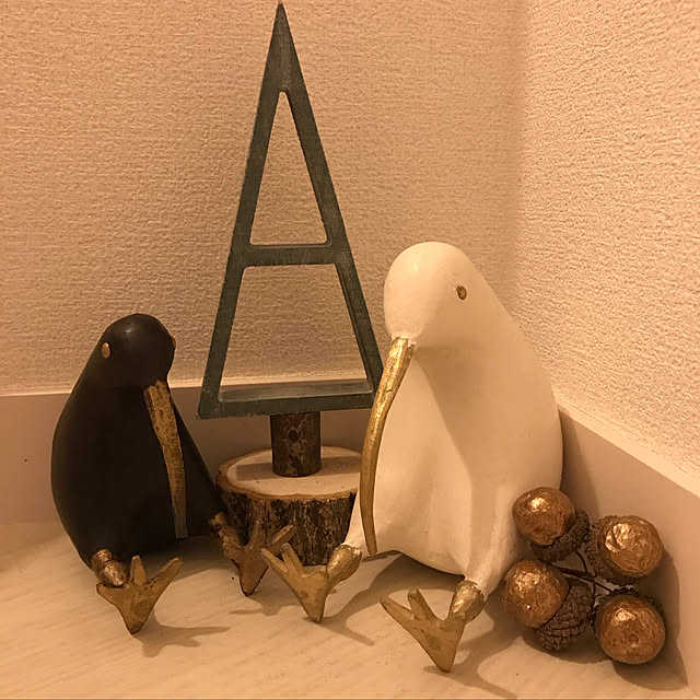 meguminさんの実例写真