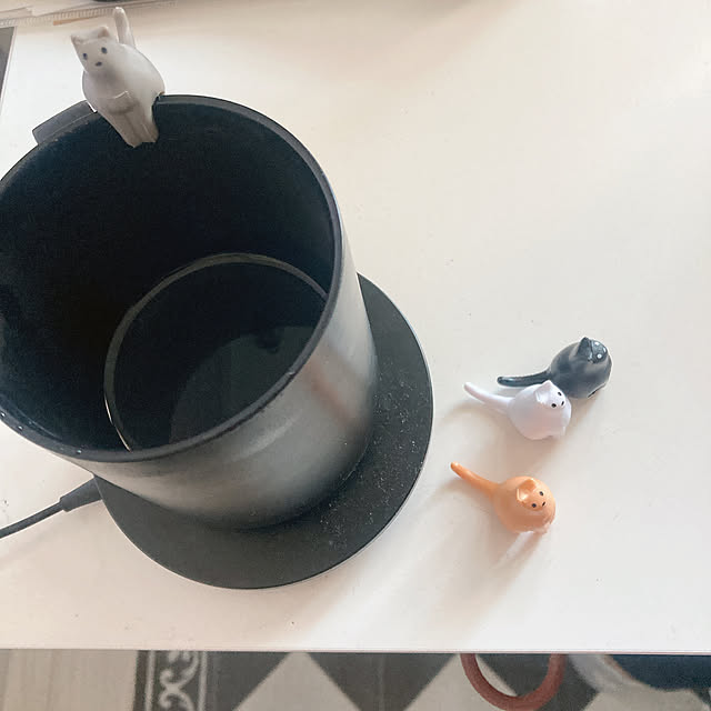ooonyakoooさんの部屋