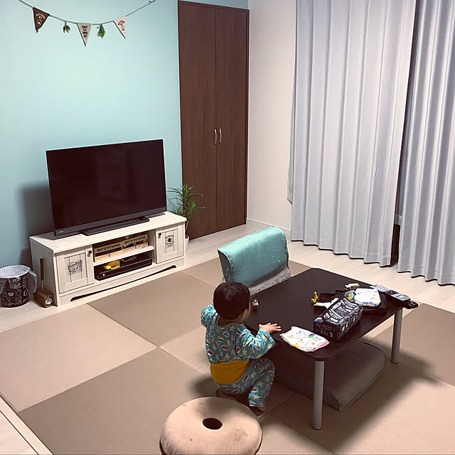 hyrs214さんの実例写真
