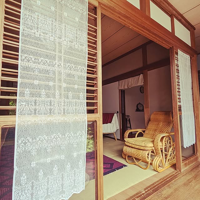 uchizukonyanさんの実例写真