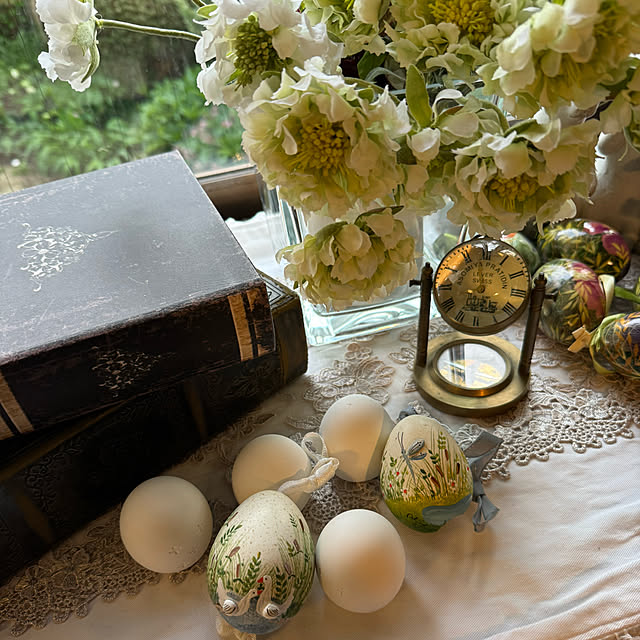 mamizaさんの実例写真