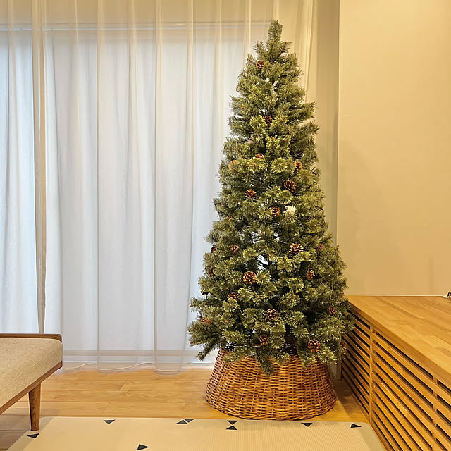 emiliさんの実例写真