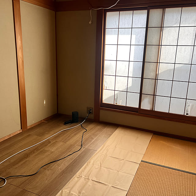 misamisa1016さんの実例写真