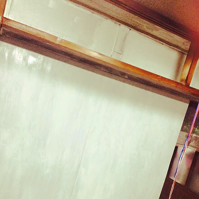 7kidsmamさんの実例写真