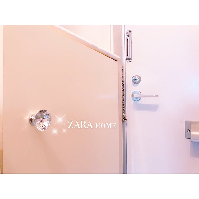 LiLiy.coCoさんの実例写真