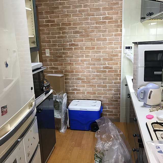 OGUさんの実例写真
