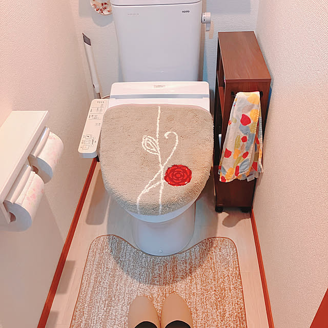 saoringreenさんの実例写真