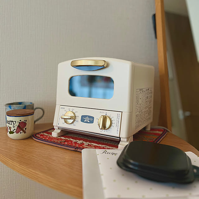 yohaku_2020さんの部屋