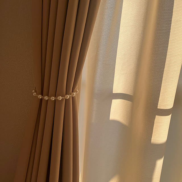 Naoさんの部屋