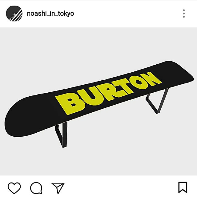 noashiさんの実例写真