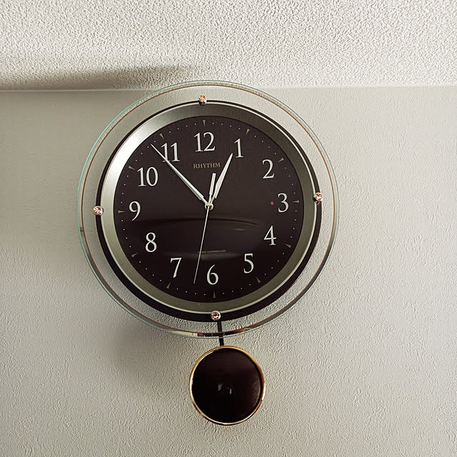 ttt__aaさんの実例写真