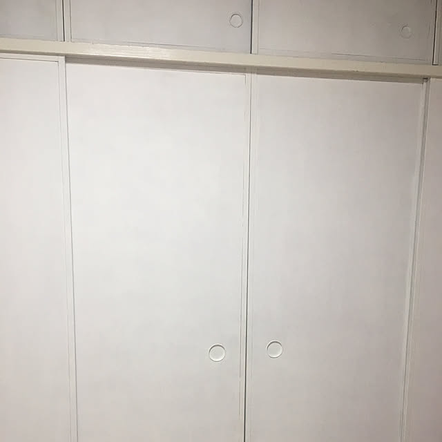 miiさんの実例写真