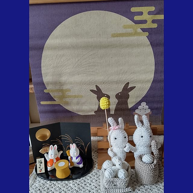 yumirinさんの実例写真