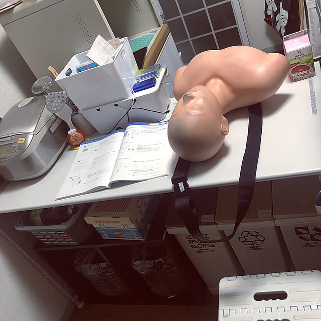 Mitsueさんの実例写真
