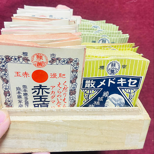 takakuzenさんの部屋