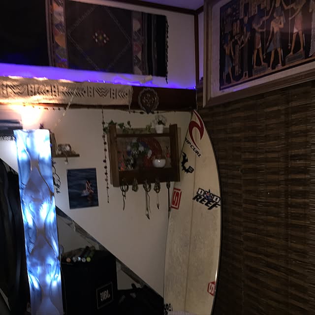 Bali_Typeさんの実例写真