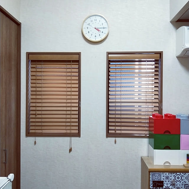 DIYLOVERさんの実例写真