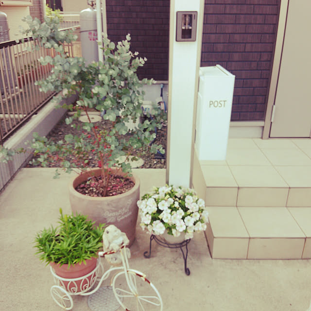 KOMARIN358さんの実例写真
