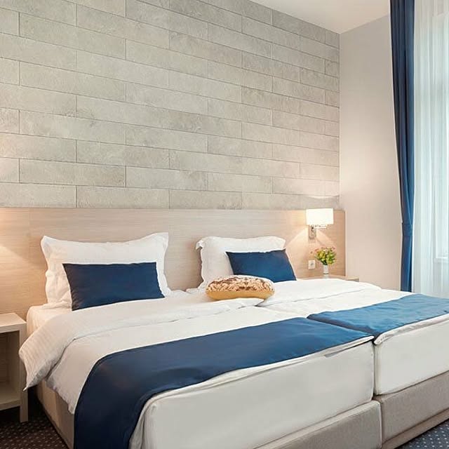 BOWCS-tile_market-さんの実例写真