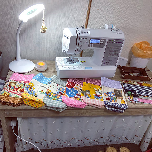 honpoさんの実例写真